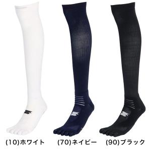 GWも毎日出荷 野球 ソックス 5本指 着圧サ...の詳細画像1