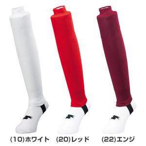 SSK ストッキング 野球 足掛け式 一般用 ...の詳細画像1