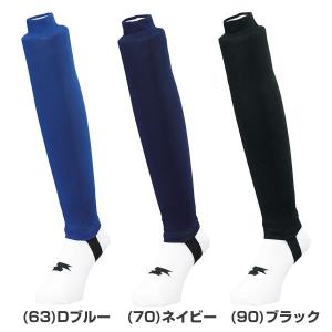 SSK ストッキング 野球 足掛け式 一般用 ...の詳細画像2