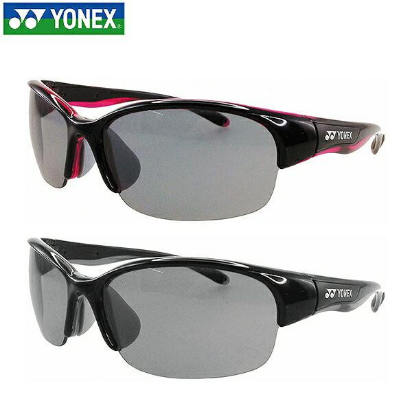 テニス ヨネックス サングラス サングラス メンズ レディース ジュニア 男女兼用 YONEX スポ...