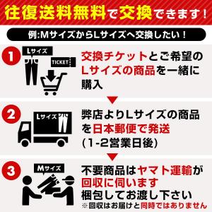 交換無料 5mmライン加工済み ゼット 野球 ...の詳細画像2
