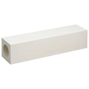 ゼット（ZETT） 野球 ピッチャープレート 一般用 Pプレート マウンド