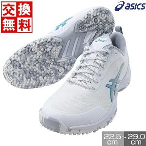 ASICS アシックス PRESTIGELYTE 4 OC EXTRA WIDE プレステージ