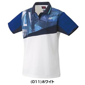 ヨネックス テニス バドミントン ウィメンズ ...の詳細画像1