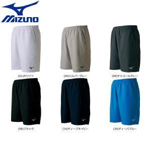 Mizuno ネイビー ラガーパンツ Mizuno ラガーパンツ ネイビー N08刺繍 桐蔭学園高校のラグパン