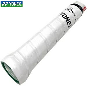 YONEX（ヨネックス） 「シンセティックレザー エクセルコアグリップ