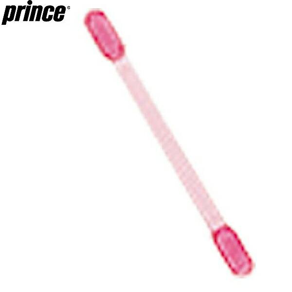 プリンス ローバイブ ES Cピンク テニス 振動止め 7H70614 クリスマスプレゼントに