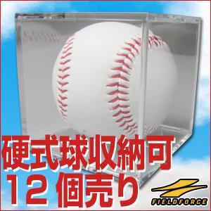 硬式 ソフトテニスのテニチャン サインボール ケース 記念品 ボール Yahoo ショッピング