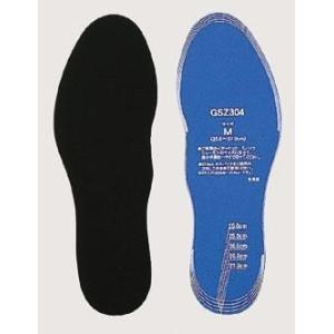 アシックス スポーツ用中敷き・インソール 取替用中敷 メール便可 クリスマスプレゼントに