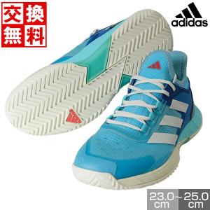 【まるちゃん様】adidas アディゼロ サイバーソニック テニスシューズ まるちゃん様】adidas アディゼロ サイバーソニック テニスシューズ