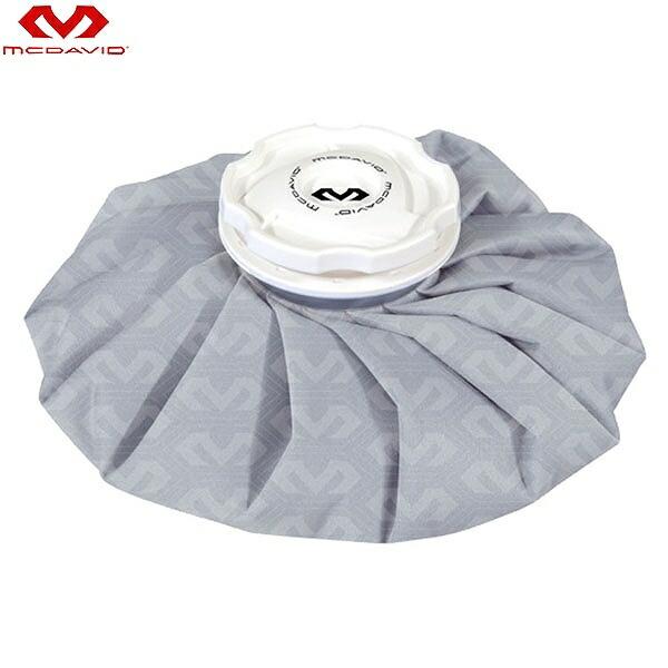 マクダビッド アイスバッグ L 直径27cm M214L クリスマスプレゼントに