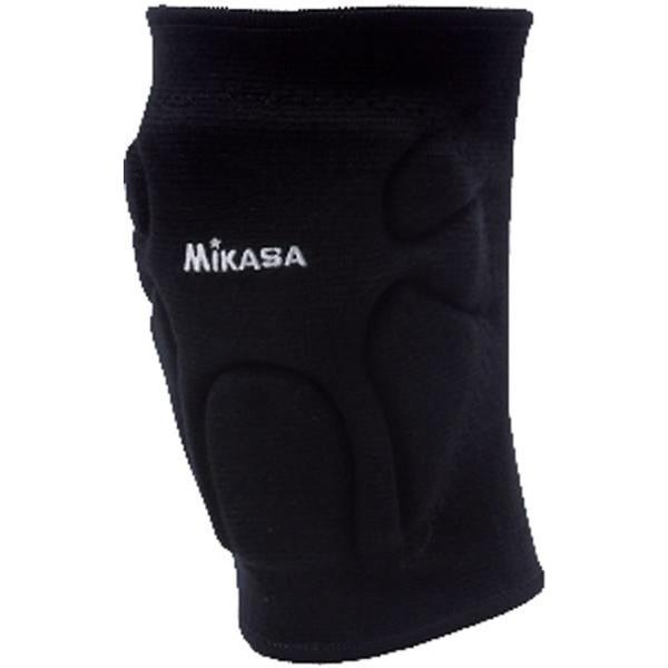 ミカサ バレー専用サポーター 取寄