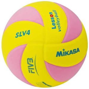ミカサ バレーボール 4号 軽量の商品一覧 通販 Yahoo ショッピング