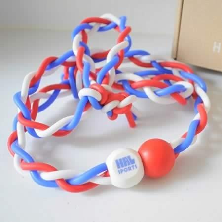 ミズノ 野球 楽体(ラクダ) トレーニング指導DVD付 16JYA13400 クリスマスプレゼントに