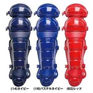 ミズノ ソフトボール キャッチャー用品 ソフト...の詳細画像2