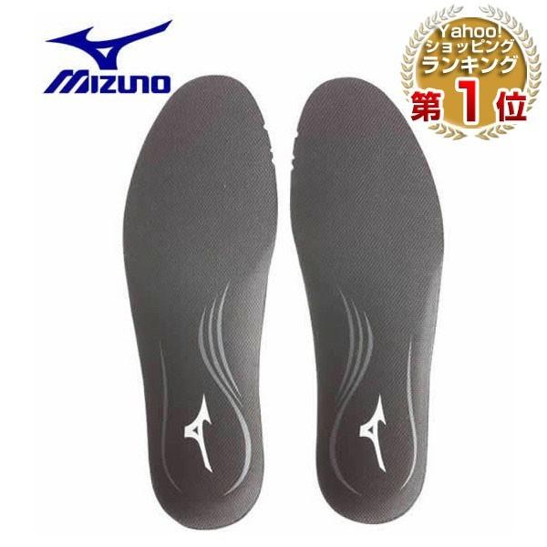 ミズノ 野球 スポーツ用中敷き・インソール プロフィット インソール 2ZK368 クリスマスプレゼ...