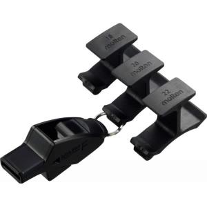 molten（モルテン） サッカー 電光式選手交代ボード レフェリー用具