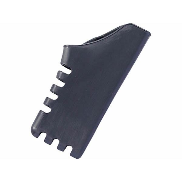 SSK 審判用品 P50H用ハケケース P50HCメンズ