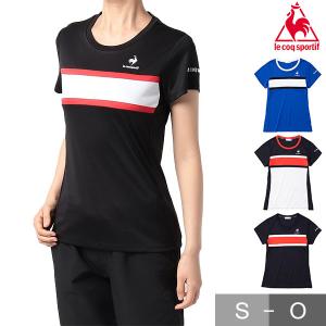 ルコックスポルティフ テニスウェア テニスウェア（TENNIS） | ルコックスポルティフ公式サイト