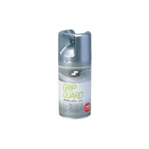 MIZUNO ミズノ 野球 木製バット用パインタール150ml クリスマス