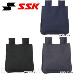 エスエスケイ（スポーツ用品） SSK 軟式木製バット プロモデル