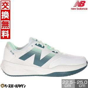 New Balance（ニューバランス） テニスシューズ フューエルセル996