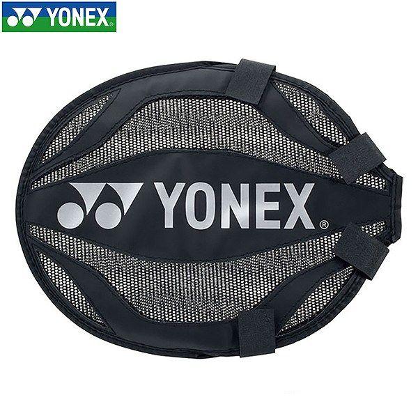 ヨネックス トレーニング用ヘッドカバー ラケットバッグ 男女兼用 AC520 クリスマスプレゼントに