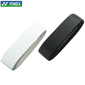 YONEX（ヨネックス） テニス ソフトテニス グリップテープ アンダー