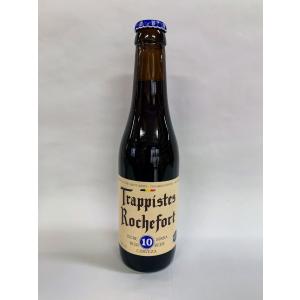 ヒューガルデン 禁断の果実 330ml : ベルギー麦酒屋ウエハタ ヤフー店