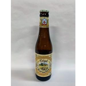 ヒューガルデン 禁断の果実 330ml : ベルギー麦酒屋ウエハタ ヤフー店