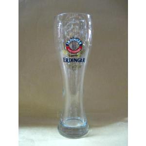 ベルギービール グーデンカロルス専用グラス : ベルギー麦酒屋ウエハタ