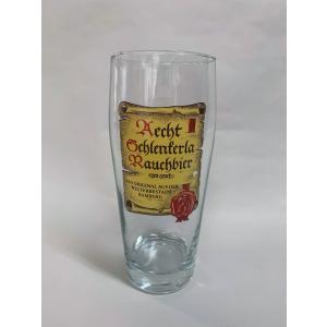 ベルギービール グーデンカロルス専用グラス : ベルギー麦酒屋ウエハタ