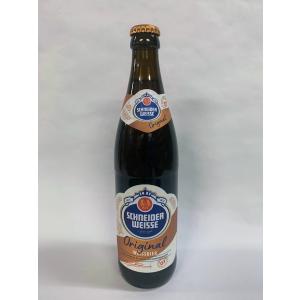 ヒューガルデン 禁断の果実 330ml : ベルギー麦酒屋ウエハタ ヤフー店