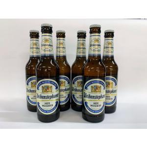 ヒューガルデン 禁断の果実 330ml : ベルギー麦酒屋ウエハタ ヤフー店