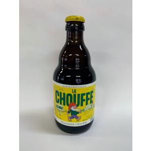ビール　生樽　ラガー　15㍑ キリン ラガー 生樽 15L※店舗からのお届け限定｜格安・安いお酒の通販