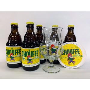 ヒューガルデン 禁断の果実 330ml : ベルギー麦酒屋ウエハタ ヤフー店
