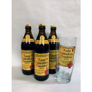 ヒューガルデン 禁断の果実 330ml : ベルギー麦酒屋ウエハタ ヤフー店