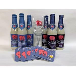 幻のトラピストビール！ ウエストフレテレン 木箱 : BelgaPrincess