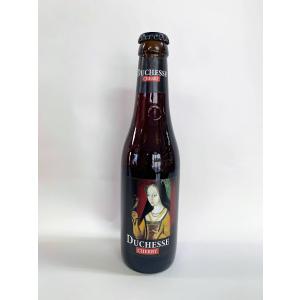 ベルギービール カンティヨン グース 375ml : お酒・お米・食品のとも