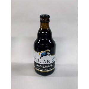 カンティヨン イリス 750ml : ベルギー麦酒屋ウエハタ ヤフー店