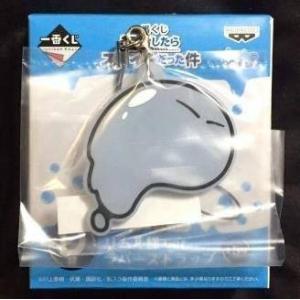 未開封 うずまきナルト CAN-001 NARUTO 疾風伝 ナルティメット