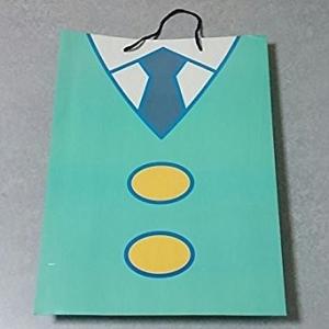 おそ松さん　紙袋