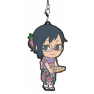 一番くじ ハイキュー!! 排球新年!!おれに福、...の商品画像