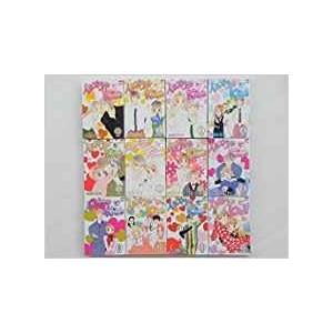 イタズラなKiss 新装版 コミック 全12巻完結 (フェアベルコミックス CLASSICO) [コ...