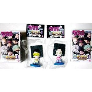 キウイ モズ ワンピース One Pieceの商品一覧 通販 Yahoo ショッピング