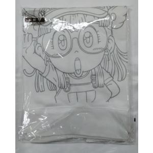 B Button Dr スランプ アラレちゃん ホビー Yahoo ショッピング