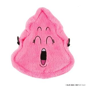 アラレちゃん うんちくんの商品一覧 通販 Yahoo ショッピング