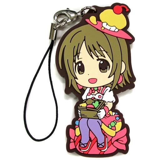 一番くじ アイドルマスター シンデレラガールズ 346 プロアイドルフェス!! K賞 シンデレラプロ...