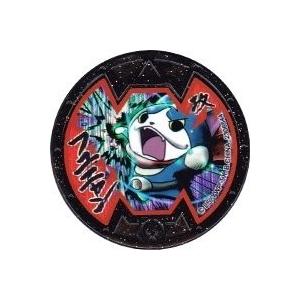 妖怪ウォッチ 妖怪メダル バスターズ/フユニャン