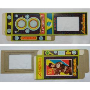 当時物 マジソンバッグ MADISON SQUARE GARDEN マジソンスクエア